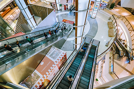 鼎湖产品应用案例