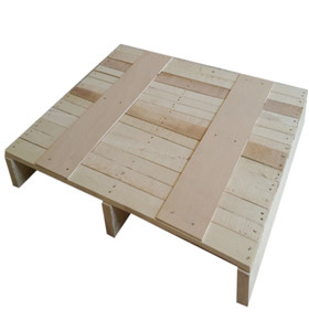 鼎湖木托盘1