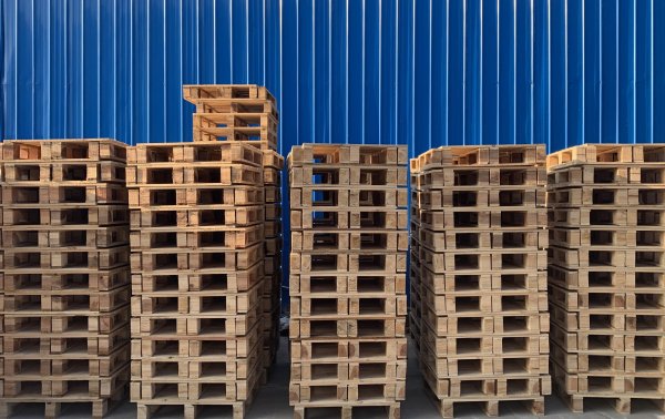 鼎湖木托盘摆放技巧